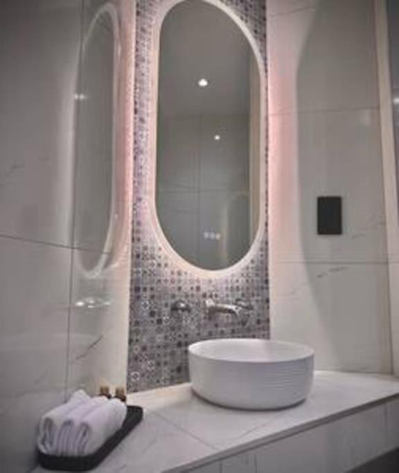 Treat Yourself To Luxury & Style Inverness Eksteriør billede